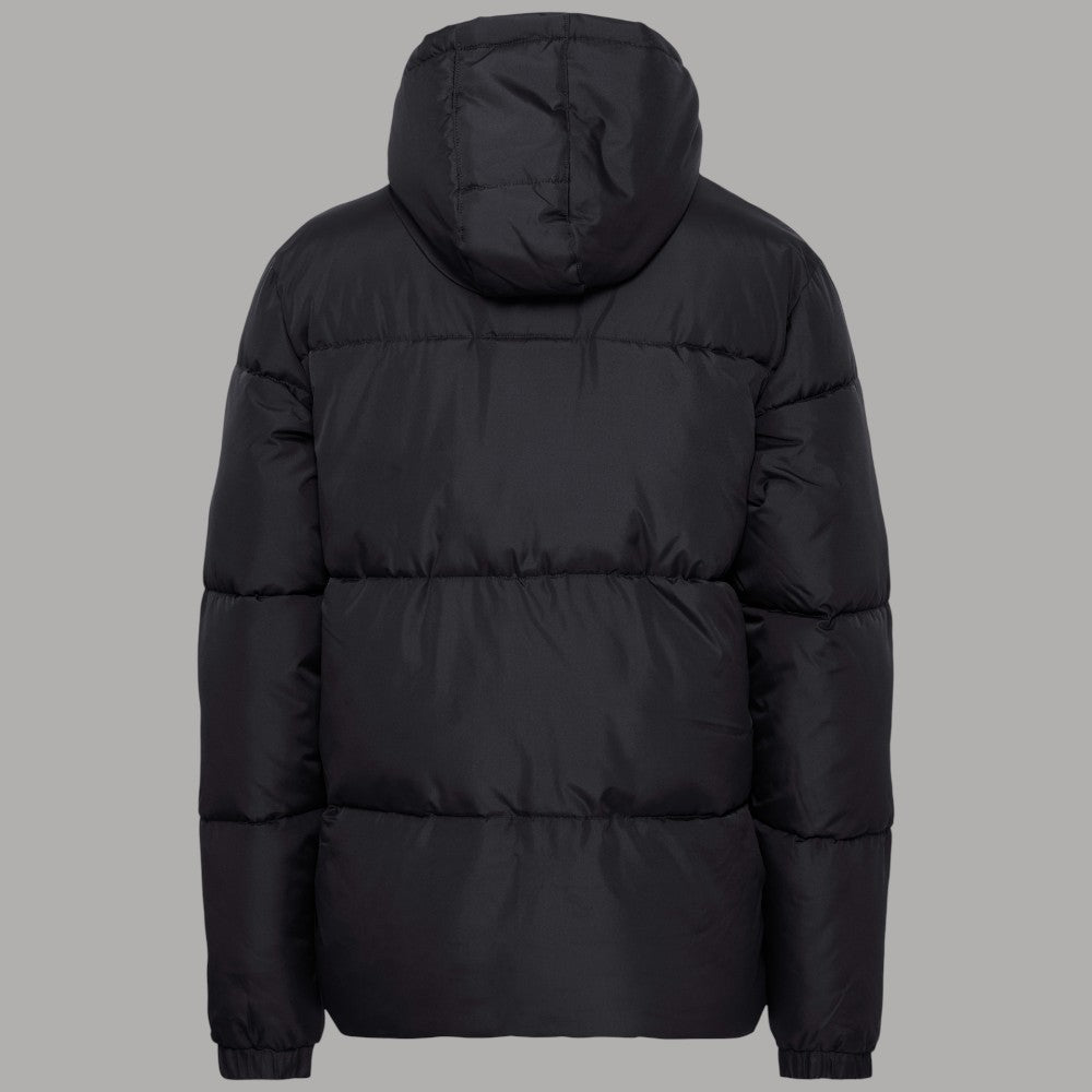 Blend piumino nero ELW 20718465 - Prodotti di Classe