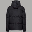 Blend piumino nero ELW 20718465 - Prodotti di Classe