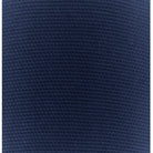 Blend pullover blu trama 3D 20717257 Maglieria Blend