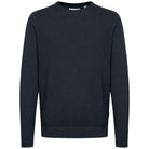 Blend pullover nero 20717497 Maglieria Blend