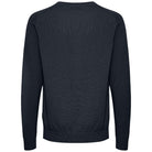 Blend pullover nero 20717497 Maglieria Blend
