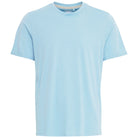 Blend t-shirt celeste art. Emmet 20717853 T-shirt Blend