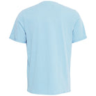 Blend t-shirt celeste art. Emmet 20717853 T-shirt Blend