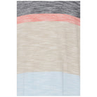 Blend t-shirt nera beige 20716484 T-shirt Blend