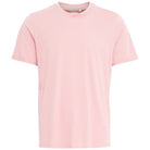 Blend t-shirt rosa art. Emmet 20717853 T-shirt Blend