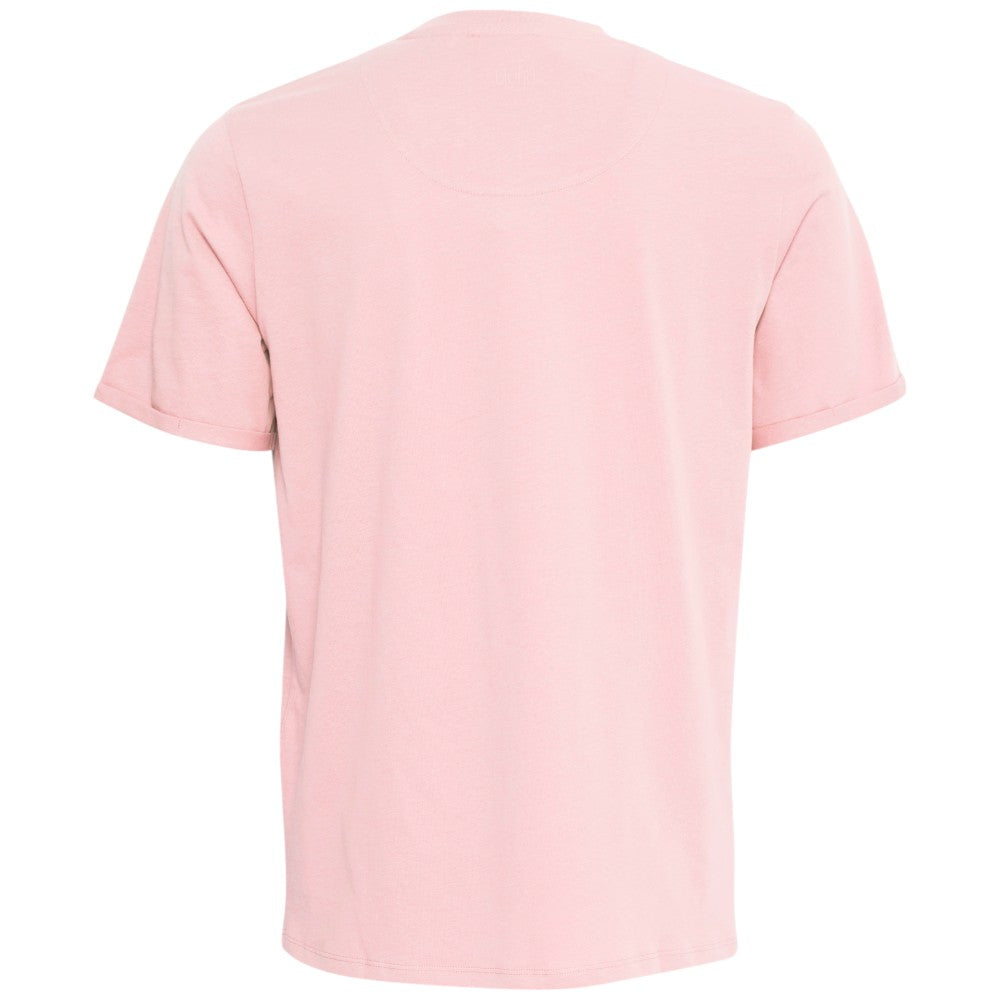 Blend t-shirt rosa art. Emmet 20717853 T-shirt Blend