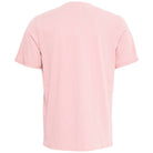 Blend t-shirt rosa art. Emmet 20717853 T-shirt Blend
