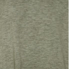 Blend t-shirt verde fiammata 20716500 T-shirt Blend