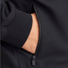 Bomber Uomo Jack Jones: Stile Sostenibile e Funzionalità - Prodotti di Classe