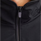 Bomber Uomo Jack Jones: Stile Sostenibile e Funzionalità - Prodotti di Classe