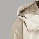 Bomber Uomo Jack Jones: Stile Sostenibile e Funzionalità - Prodotti di Classe