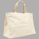 Borsa Liu Jo Tote Maglia con Tracolla Removibile e Pochette Zip - Prodotti di Classe