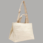 Borsa Liu Jo Tote Maglia con Tracolla Removibile e Pochette Zip - Prodotti di Classe