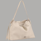 Borsa Ynot Hobo Morbida Donna London Art LON004S6 Eco Pelle - Prodotti di Classe
