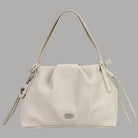 Borsa Ynot London EcoPelle Morbida, Donna Shopper L - Prodotti di Classe