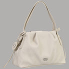 Borsa Ynot London EcoPelle Morbida, Donna Shopper L - Prodotti di Classe