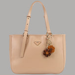 Borsa Ynot MOONLIGHT: Eleganza Italiana Eco Pelle - Prodotti di Classe