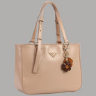 Borsa Ynot MOONLIGHT: Eleganza Italiana Eco Pelle - Prodotti di Classe