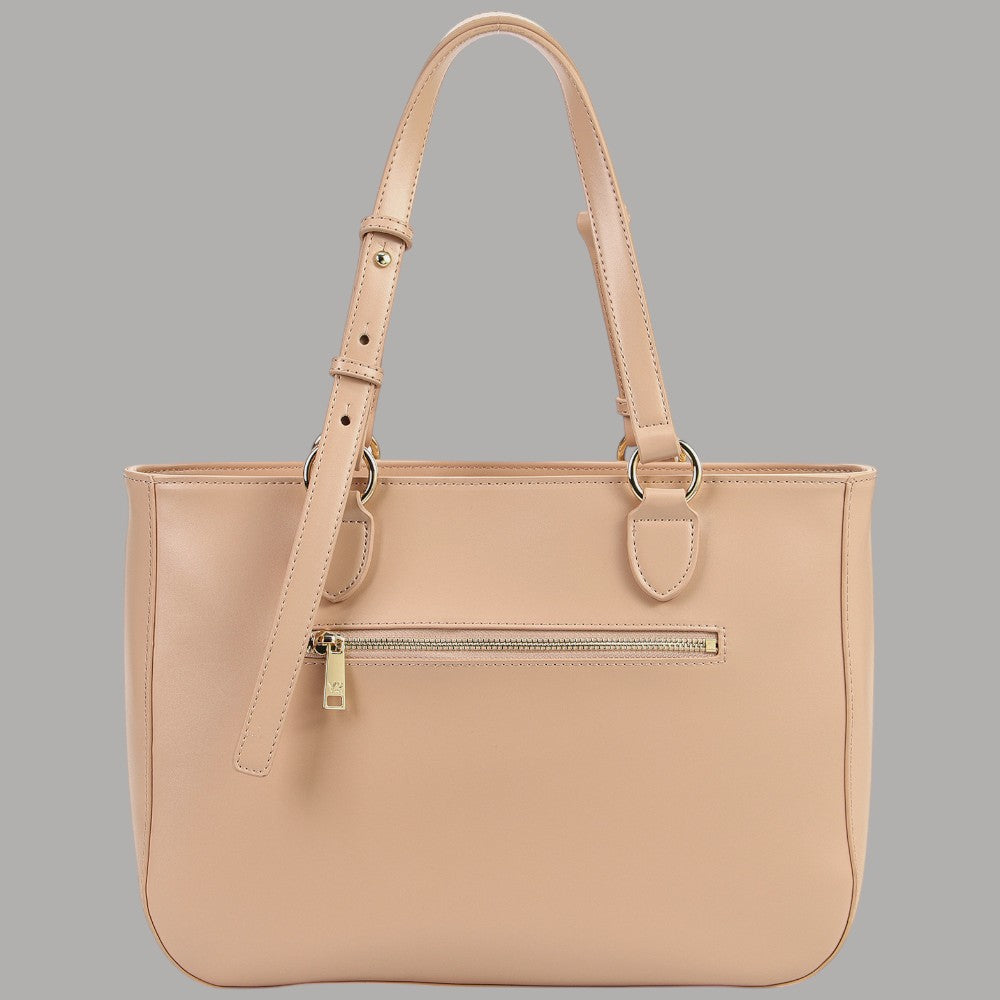 Borsa Ynot MOONLIGHT: Eleganza Italiana Eco Pelle - Prodotti di Classe