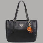 Borsa Ynot MOONLIGHT: Eleganza Italiana Eco Pelle - Prodotti di Classe