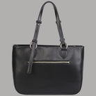 Borsa Ynot MOONLIGHT: Eleganza Italiana Eco Pelle - Prodotti di Classe