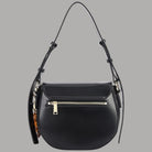 Borsa Ynot Moonlight XS in Eco Pelle con Portachiavi Rimovibile - Prodotti di Classe