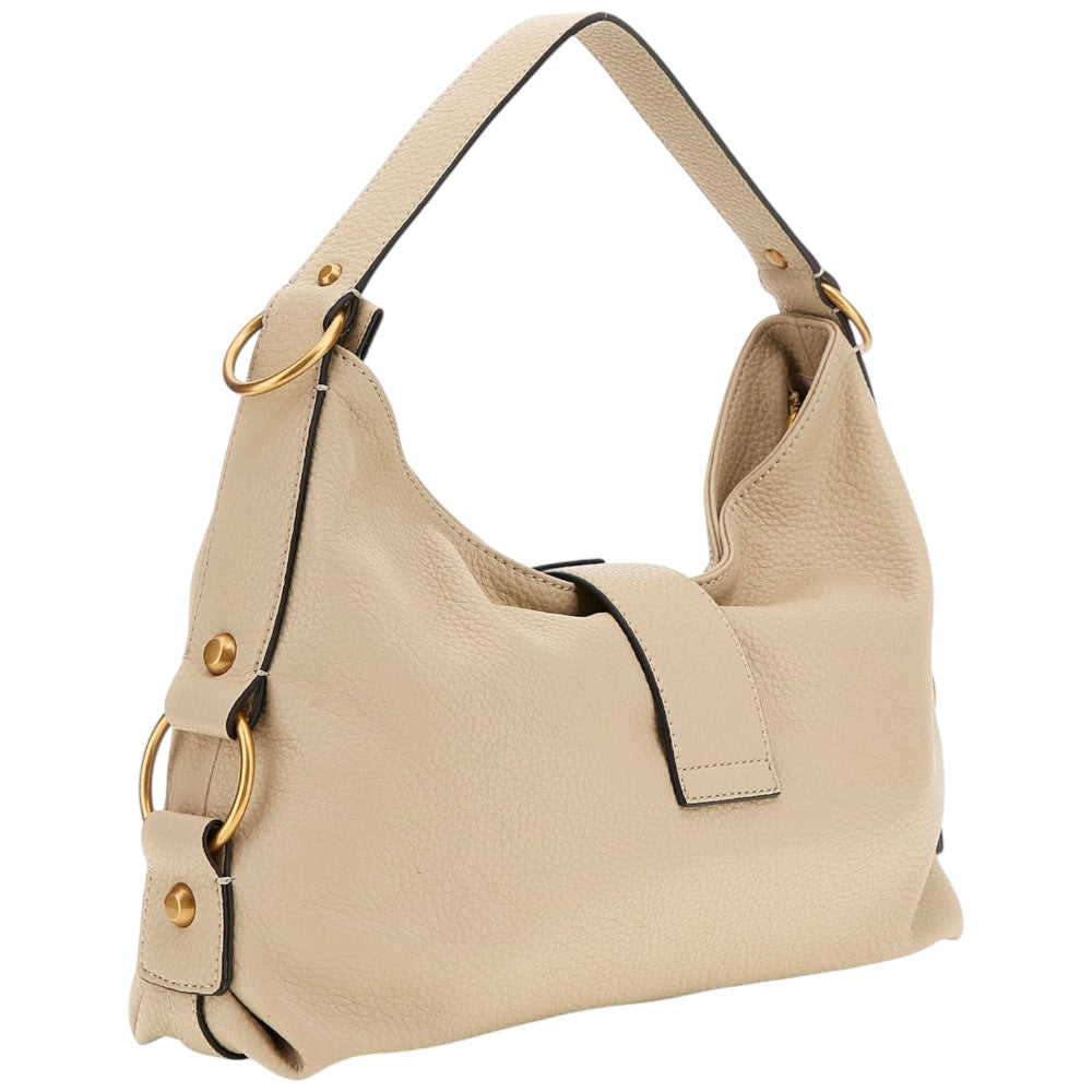 Borsa a spalla color osso CAMDEN HWBB9308180BON Borse Guess