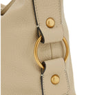 Borsa a spalla color osso CAMDEN HWBB9308180BON Borse Guess