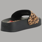 Buffalo ciabatte platform Playa Love 1602331 - Prodotti di Classe