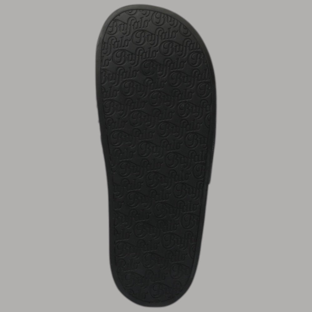 Buffalo ciabatte platform Playa Love 1602331 - Prodotti di Classe