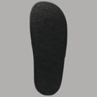 Buffalo ciabatte platform Playa Love 1602331 - Prodotti di Classe