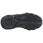 Buffalo sneakers nere scarpe CLD Chai vegan 1630424 Sneakers Buffalo