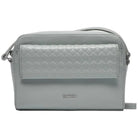Calvin Klein Camera bag polvere K60K611884 Borse Calvin Klein