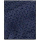 Calvin Klein cravatta blu in seta K10K112323 Cravatte Calvin Klein