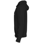 Calvin Klein felpa nera con cappuccio LV14LD231GUB1 Felpe Calvin Klein