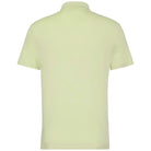 Calvin Klein maglietta polo verde supima cotton LV04LB276GRMW Polo Calvin Klein