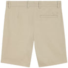 Calvin Klein pantaloncini beige K10K114071PAH Bermuda Calvin Klein