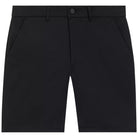 Calvin Klein pantaloncini neri K10K114071BEH Bermuda Calvin Klein