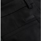 Calvin Klein pantaloncini neri K10K114071BEH Bermuda Calvin Klein