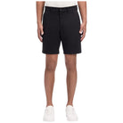 Calvin Klein pantaloncini neri K10K114071BEH Bermuda Calvin Klein