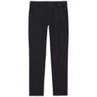 Calvin Klein pantalone tech nero K10K112816 Pantaloni Calvin Klein