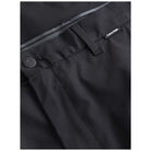 Calvin Klein pantalone tech nero K10K112816 Pantaloni Calvin Klein