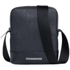 Calvin Klein tracolla modern bar reporter K50K511588 Borselli Calvin Klein