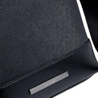 Calvin Klein tracolla modern bar reporter K50K511588 Borselli Calvin Klein