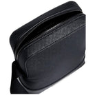 Calvin Klein tracolla modern bar reporter K50K511588 Borselli Calvin Klein