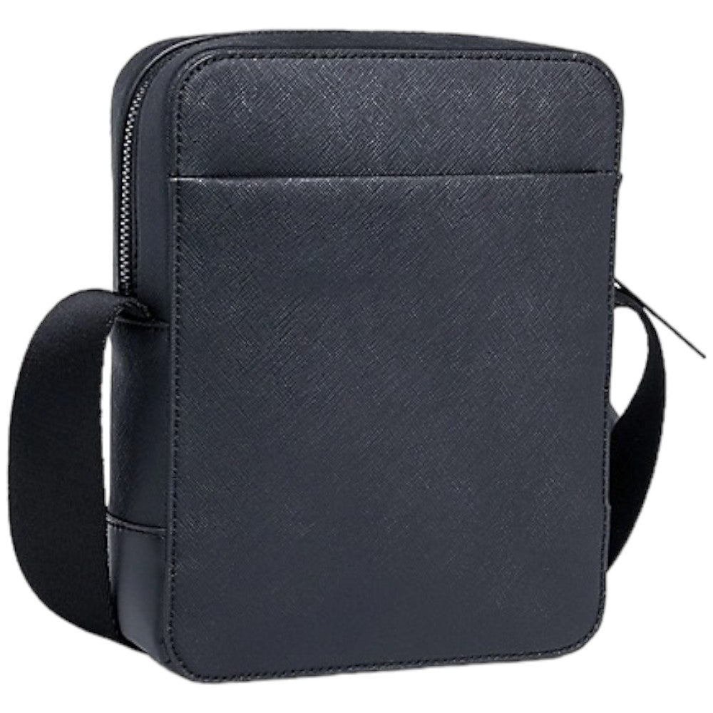 Calvin Klein tracolla modern bar reporter K50K511588 Borselli Calvin Klein