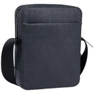 Calvin Klein tracolla modern bar reporter K50K511588 Borselli Calvin Klein