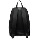 Calvin Klein zaino nero backpack modern bar campus K50K511617 Zaini Calvin Klein