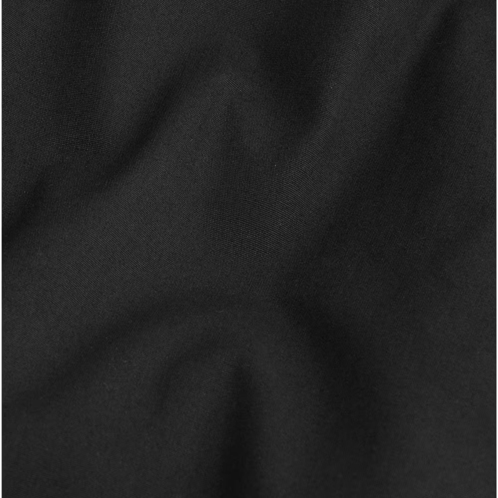 Calvin Klien camicia nera extra slim LV019EU0600CM Camicie Calvin Klein