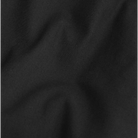 Calvin Klien camicia nera extra slim LV019EU0600CM Camicie Calvin Klein